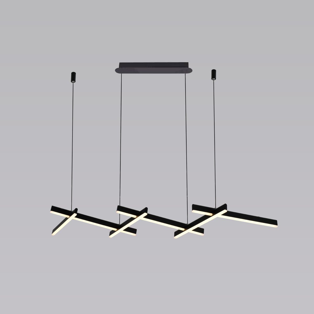 Подвесной светильник Alfa Light F3924-46