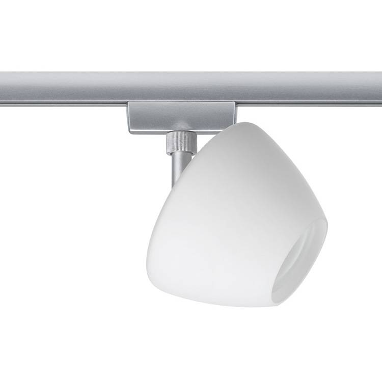 Трековый светильник Paulmann Zambaioni 96850