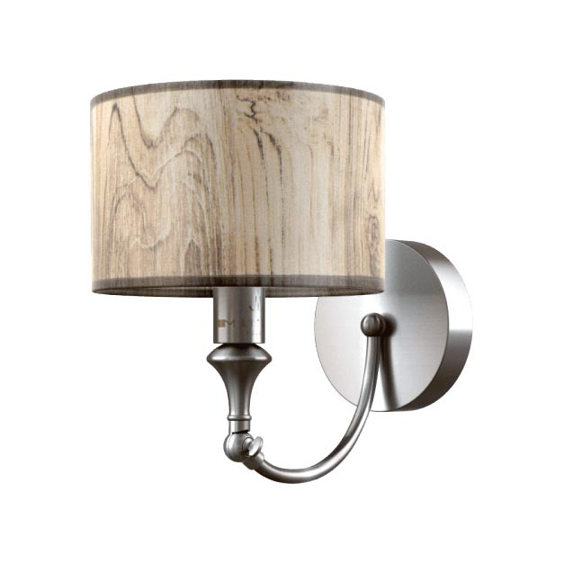 Бра Lamp4you Hightech M-01-DN-LMP-Y-6
