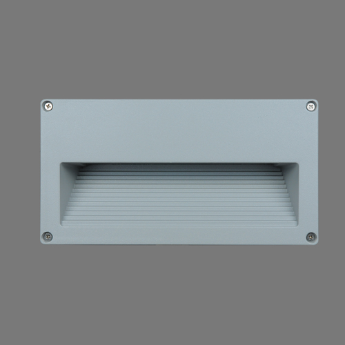 Подсветка для лестниц Elvan VLS-6603