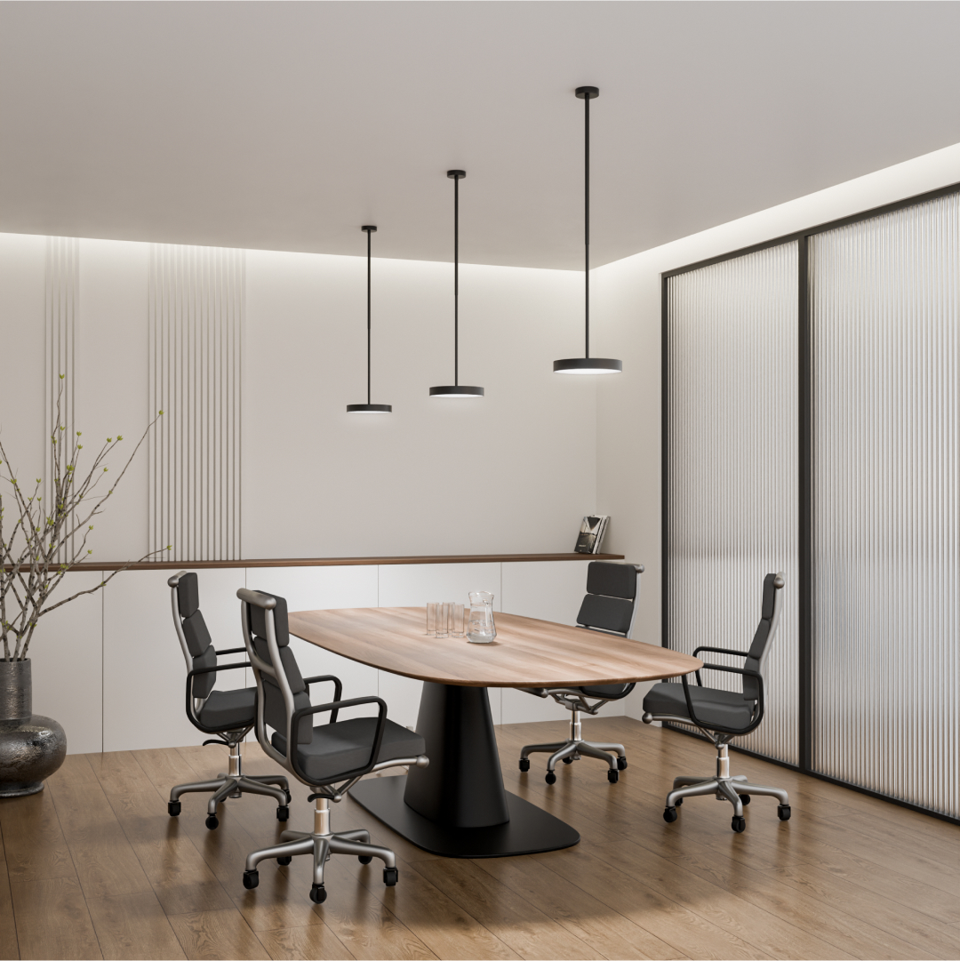 Накладной светильник Apeyron Min 18-153