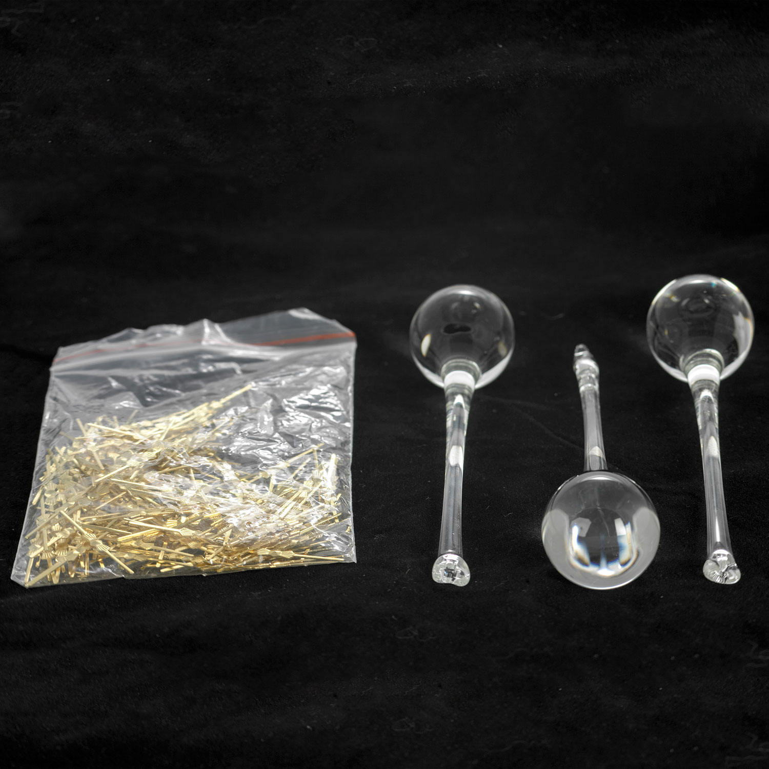 Подвесная люстра Lussole Adams LSP-8606 в Москве