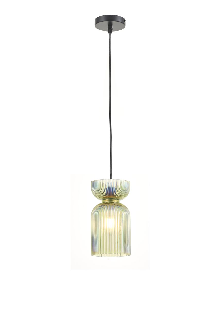 Подвесной светильник Moderli Roswell V11670-1P