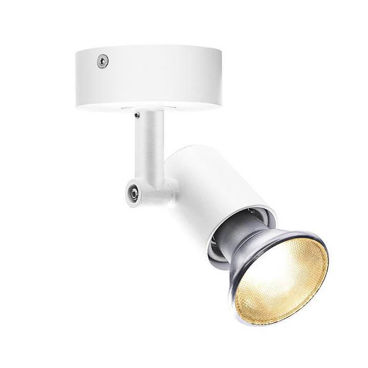 Спот SLV Spot 1002072