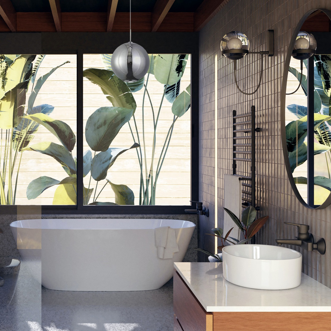 Подвесной светильник ST Luce Mella SL936.103.01