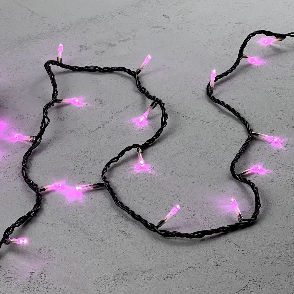 Гирлянда Нить Laitcom (LTC) PST100-11-1P