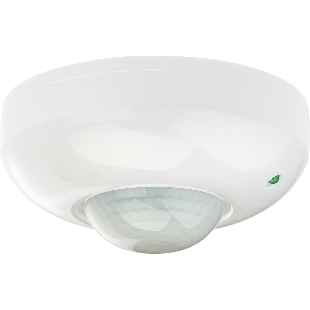 Датчик движения Duwi DDP 25813 1