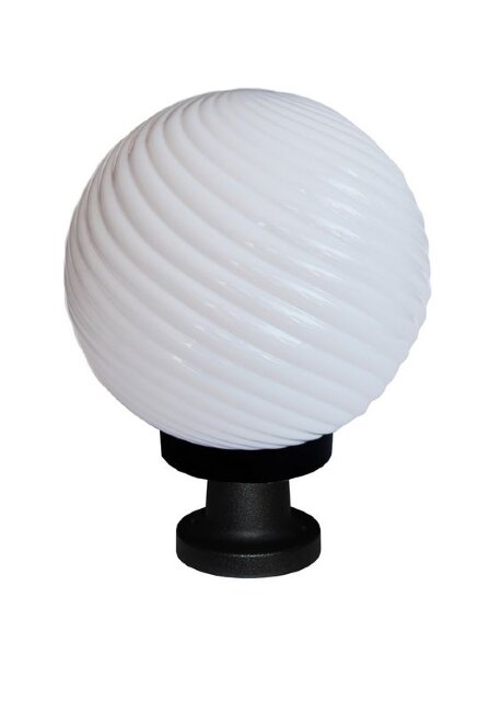 Уличный светильник Seven Fires Гарден 81200.04.15.01