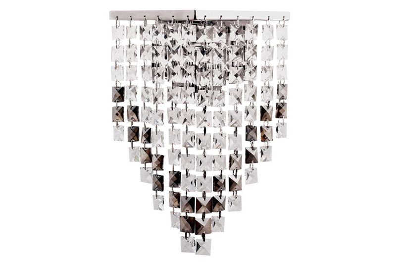 Бра MW-Light Бриз 464021901