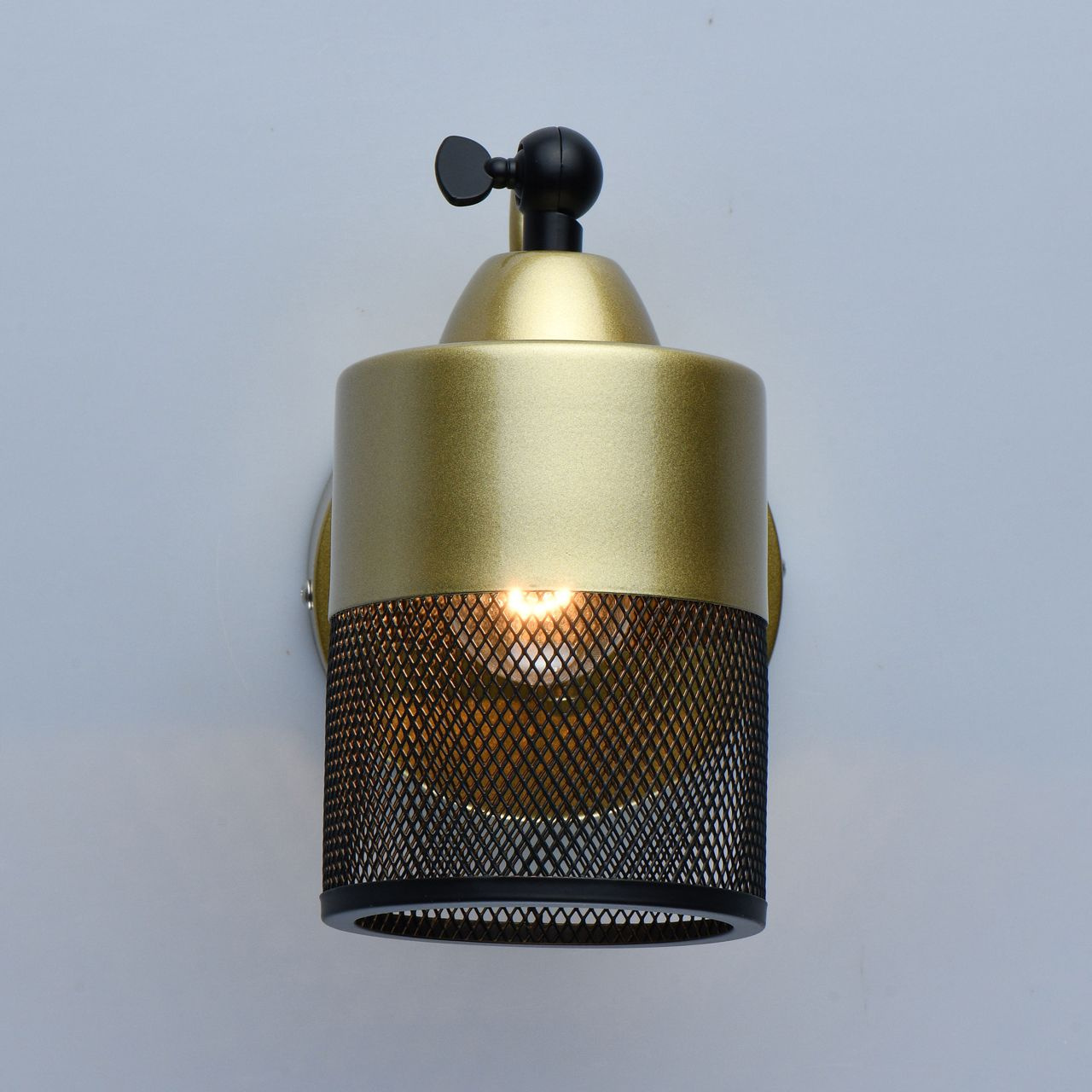 Спот De Markt City Вита 220021801