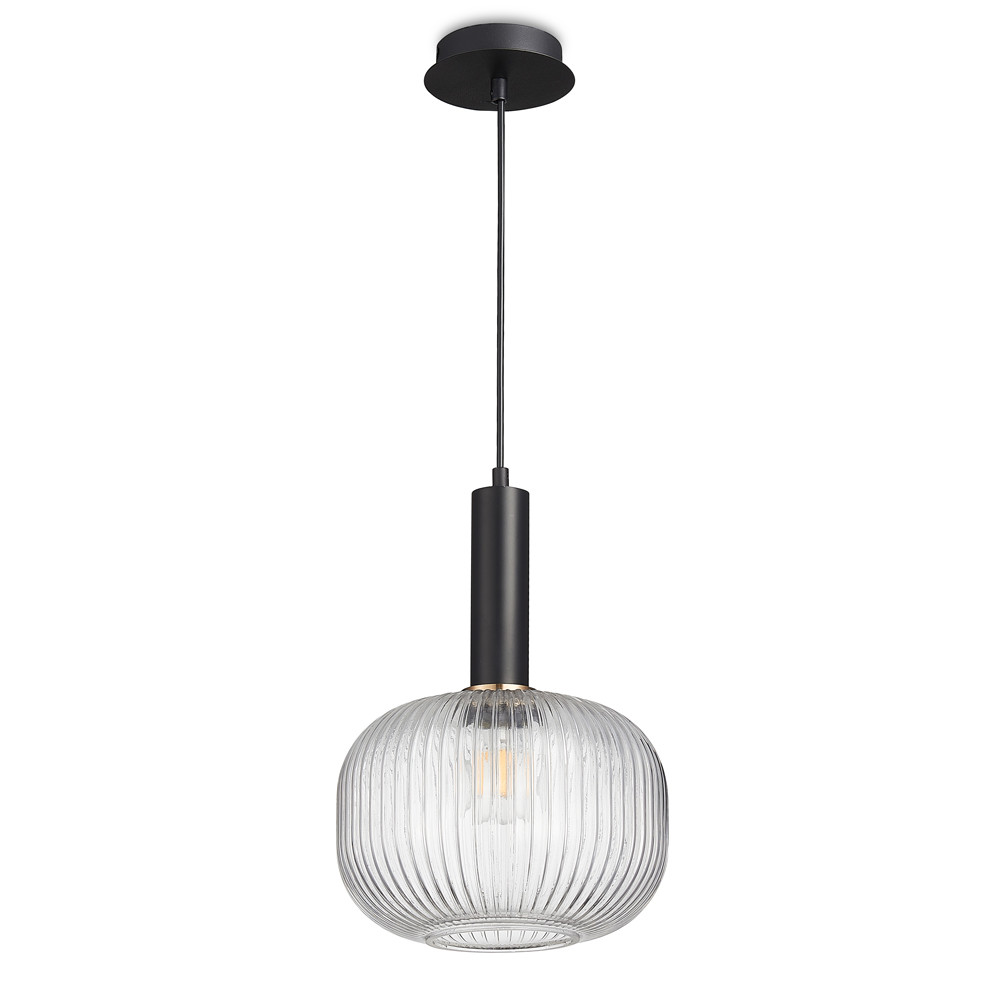 Подвесной светильник Simple Story 1129-1PL