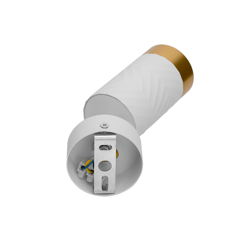 Спот Wolta Linea WSL-GU10/S09WG