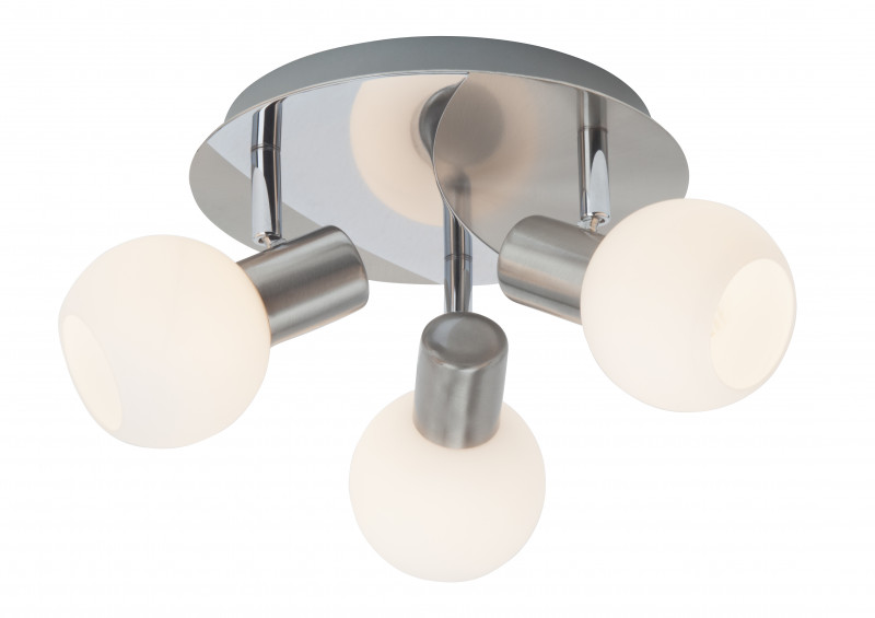 Спот Brilliant 15634_13