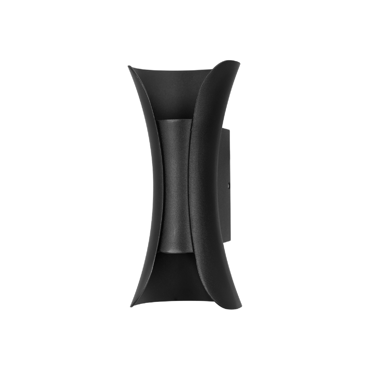 Настенный уличный светильник Duwi Nuovo led 24338 0