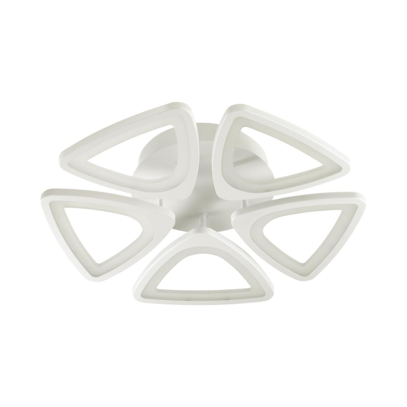 Потолочная люстра Lumion Trey 5201/99CL