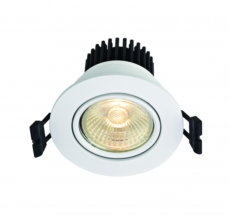 Встраиваемый светильник MarkSlojd 105951