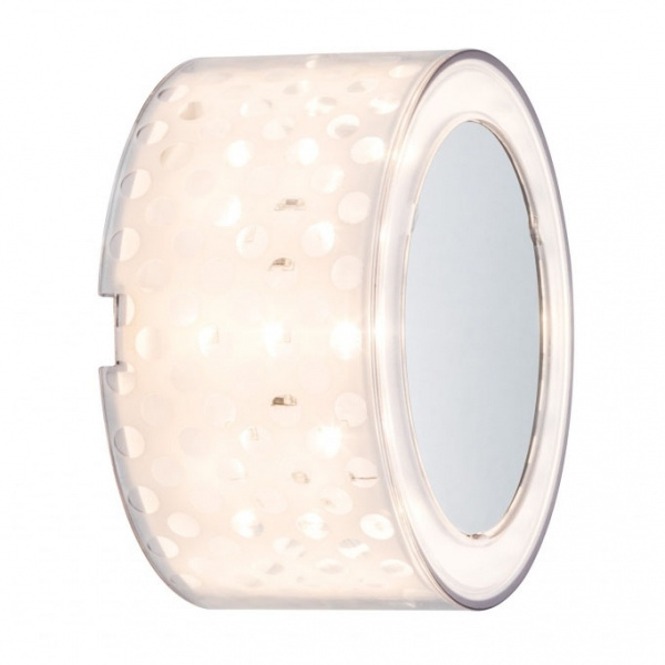 Настенный светодиодный светильник Paulmann DecoBeam 70331