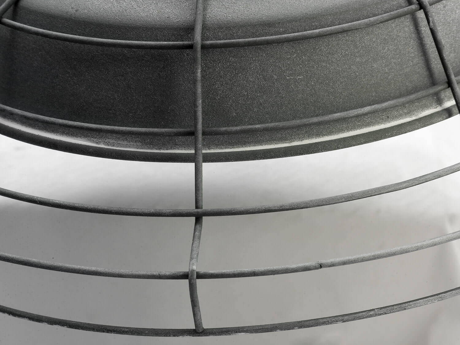 Подвесной светильник Lussole Loft LSP-9878