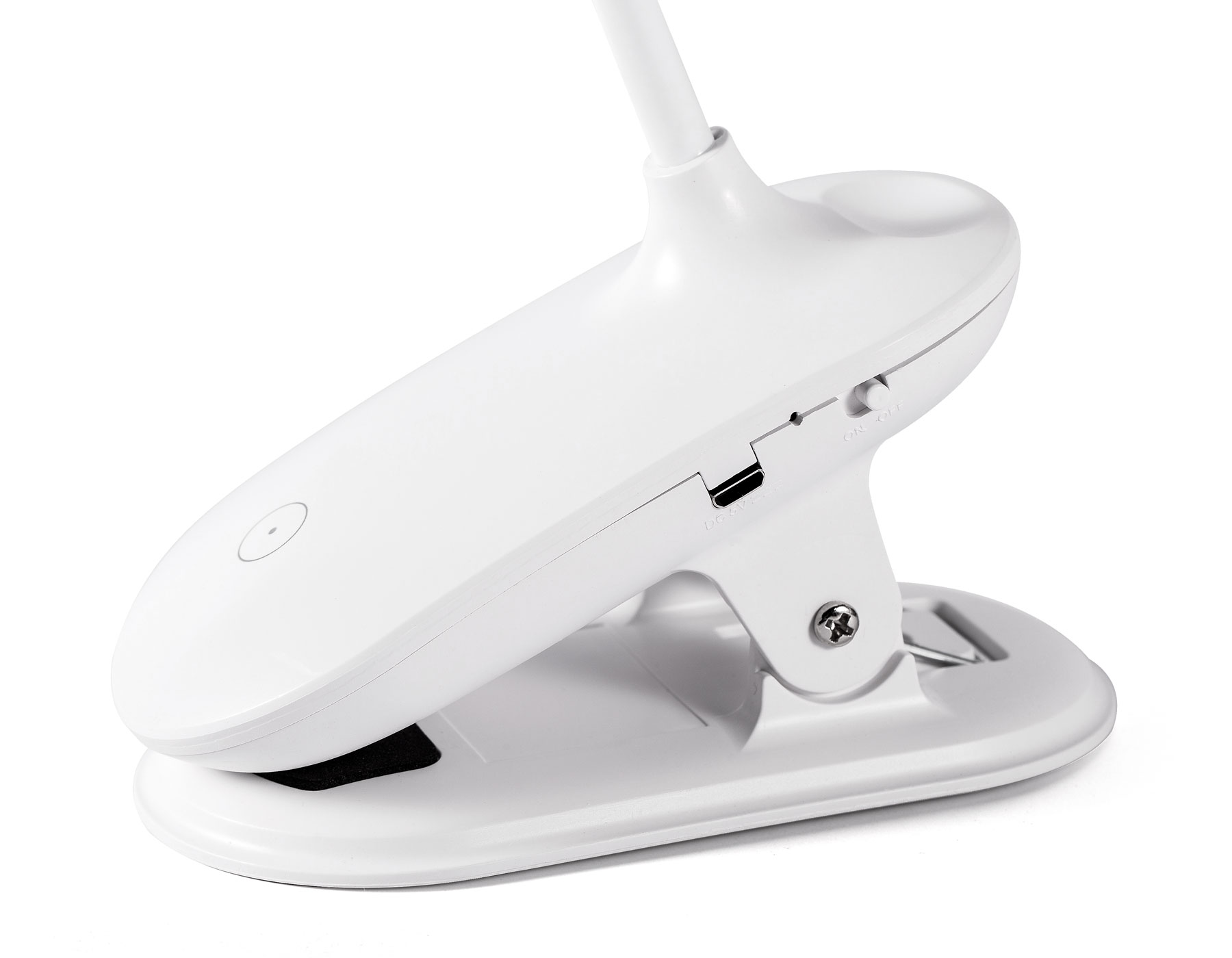 Настольная лампа Ambrella Light Desk DE700