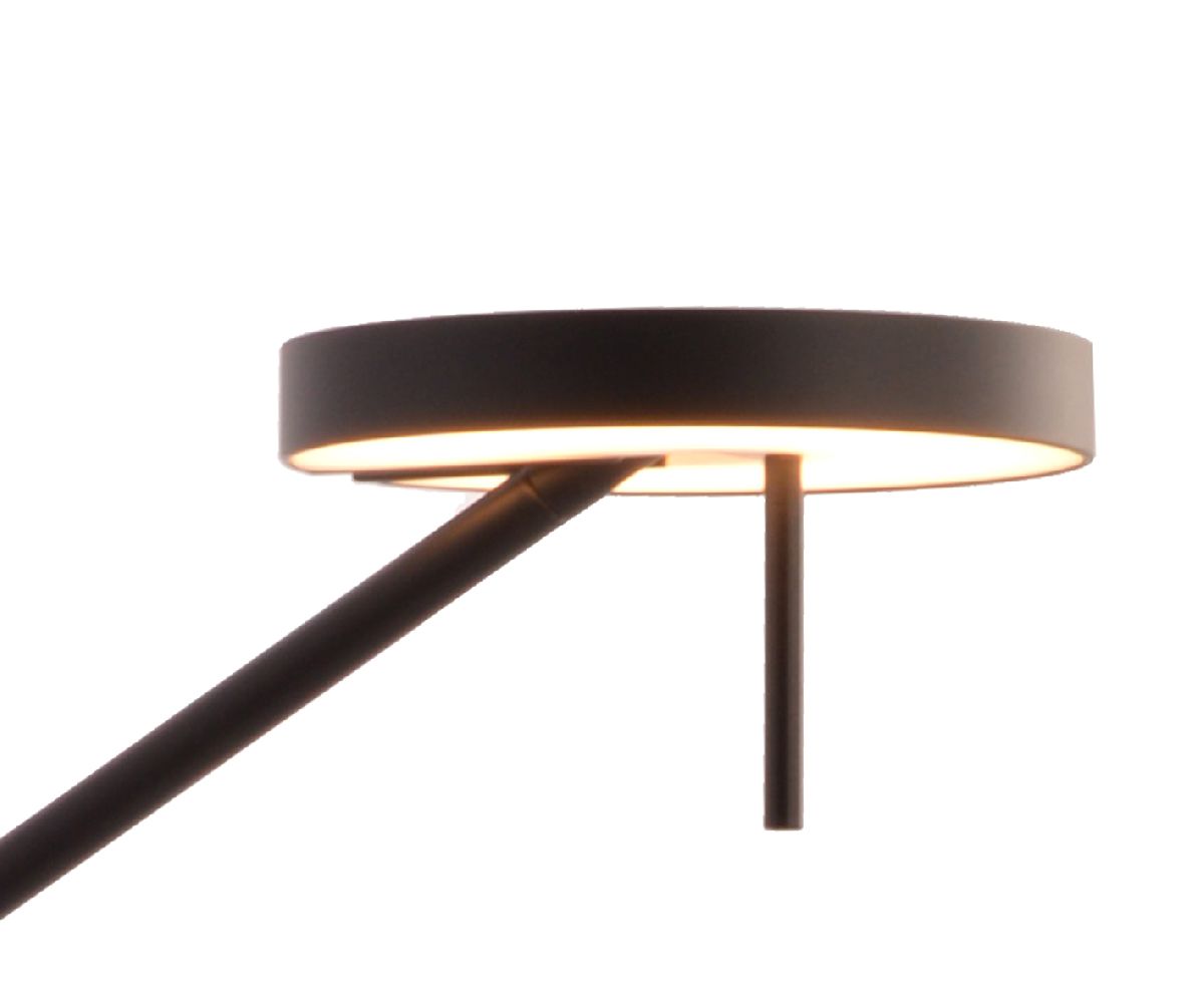 Бра на штанге Kink Light Некси 09440-1,19(3000K)