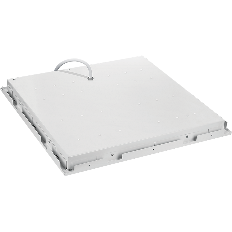 Потолочный светильник Wolta ДВО04-54-002-4К