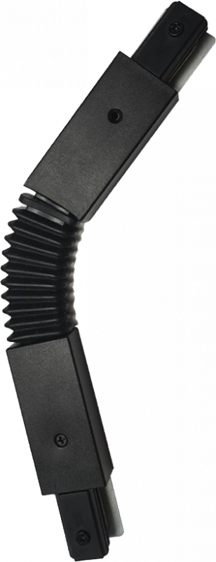 Коннектор гибкий однофазный EKS Pro 0У-00001365