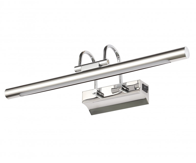 Подсветка для картин Kink Light 6437-1,02