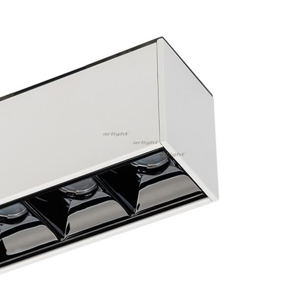 Светильник на шине Arlight 026942