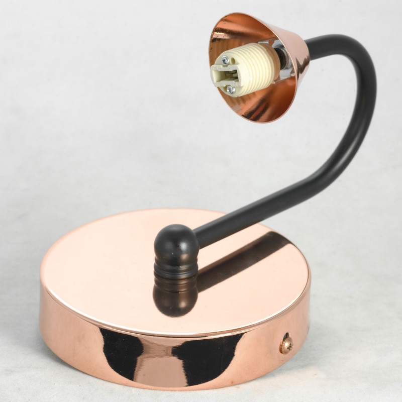 Бра LOFT LSP-8292