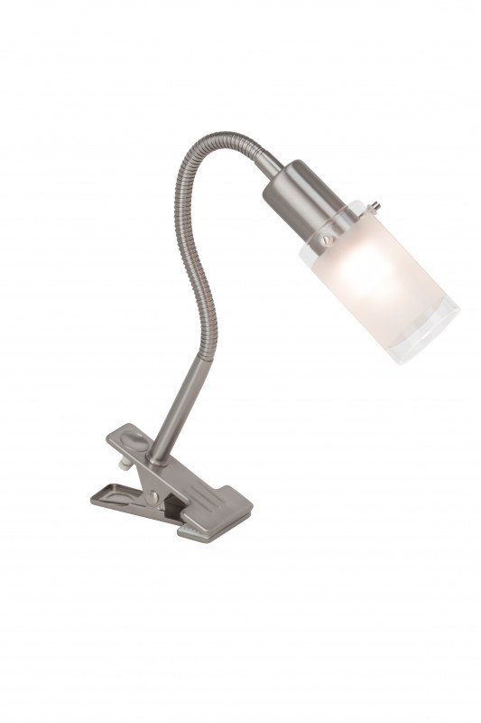 Настольная лампа Brilliant G05505_77