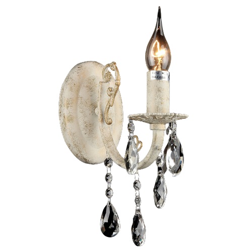 Бра Elvan BR-146-E14-Ml