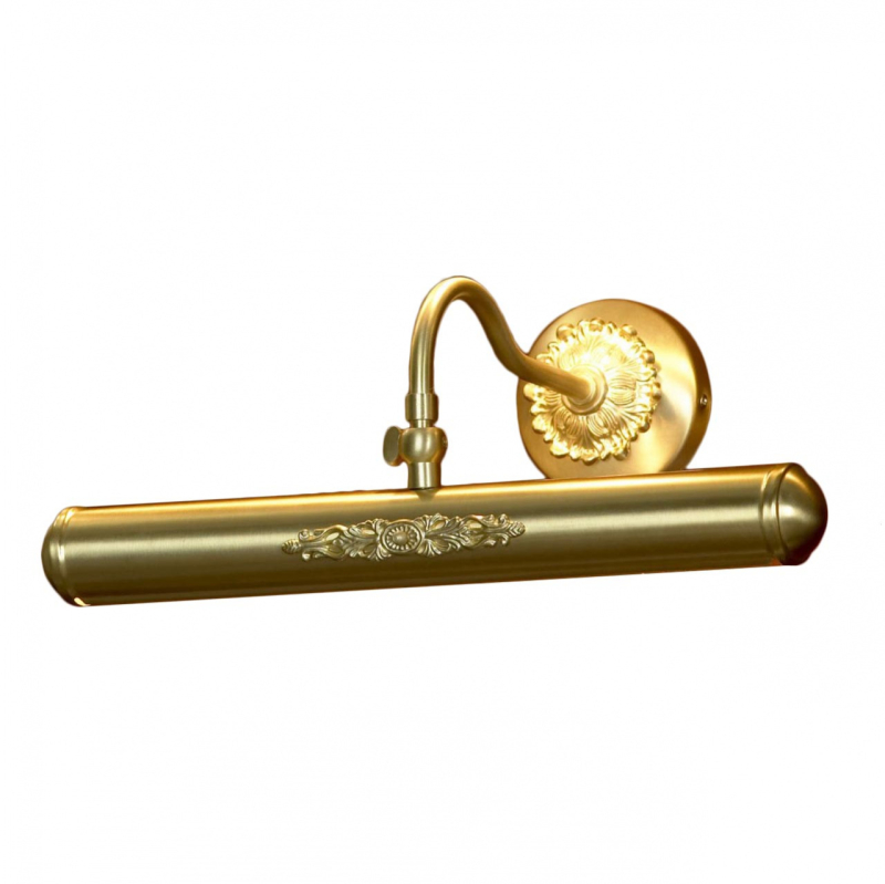 Подсветка для картин Lussole Cantiano LSP-0031