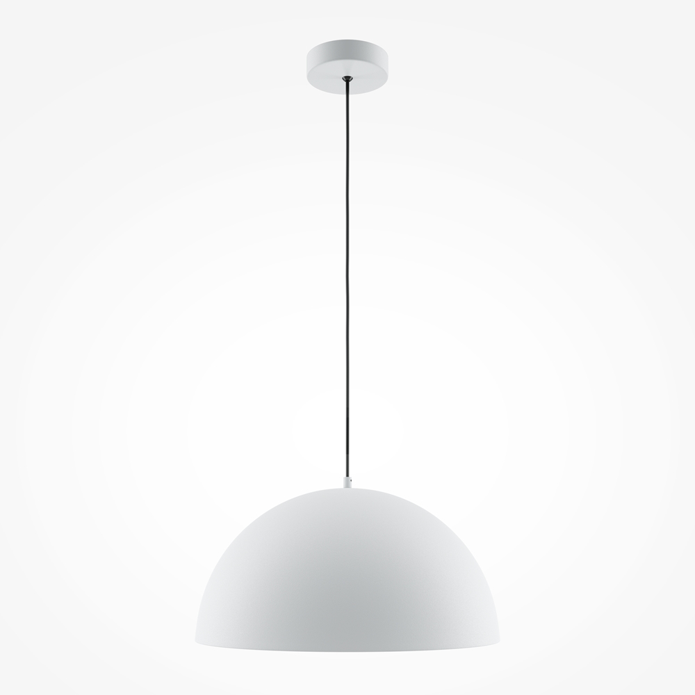 Подвесной светильник Maytoni Basic colors MOD168PL-01W