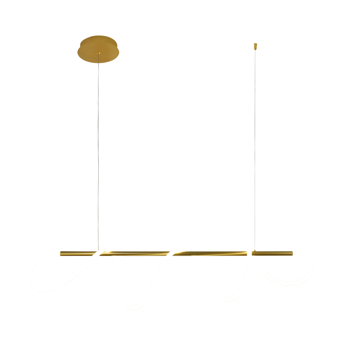 Подвесная люстра Lightstar Corinto 637093