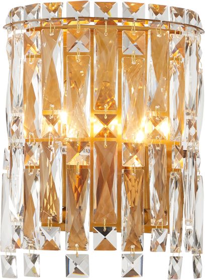 Настенный светильник Stilfort Splendy 2173/05/02W