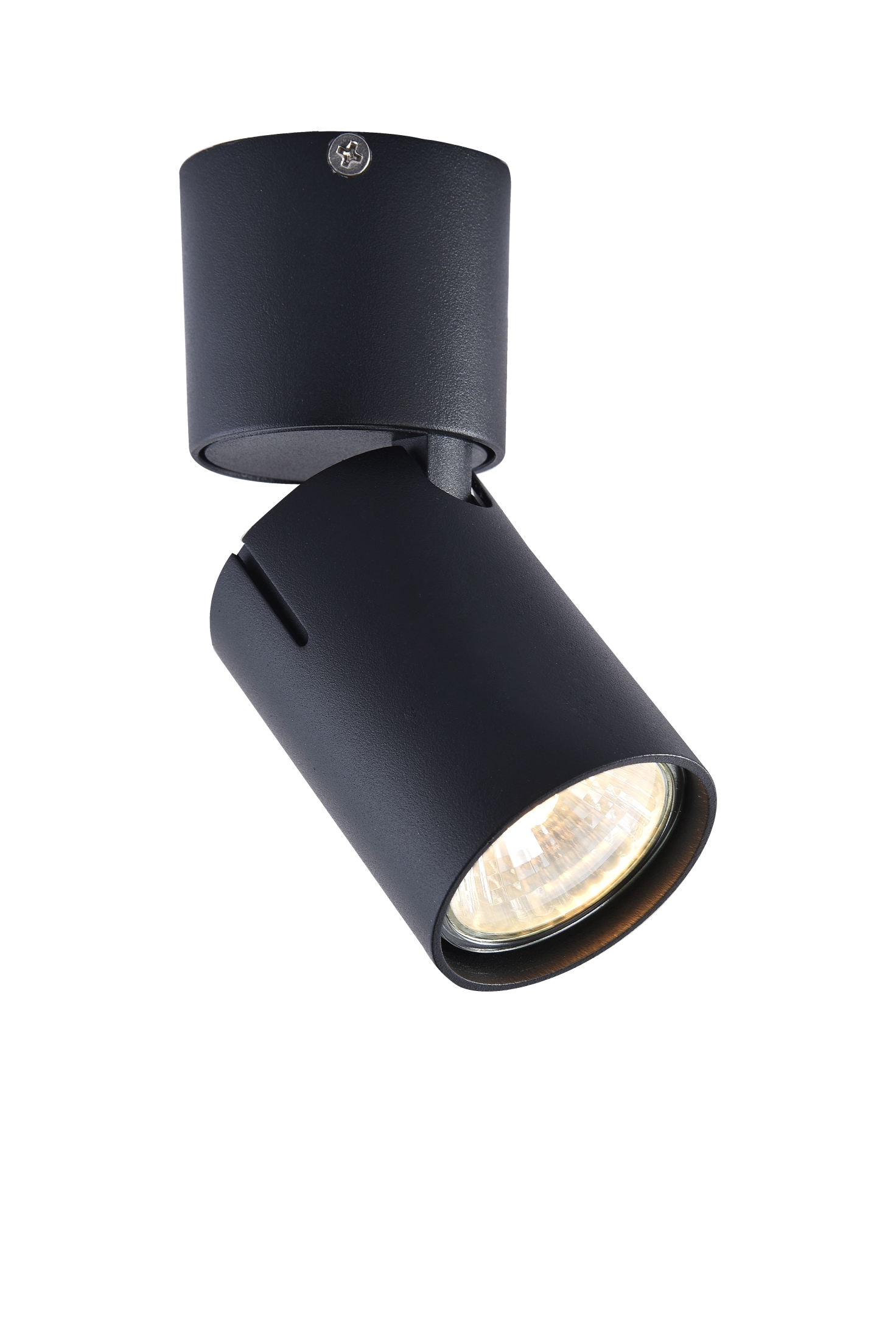 Спот Vele Luce Carrisi VL8062S01