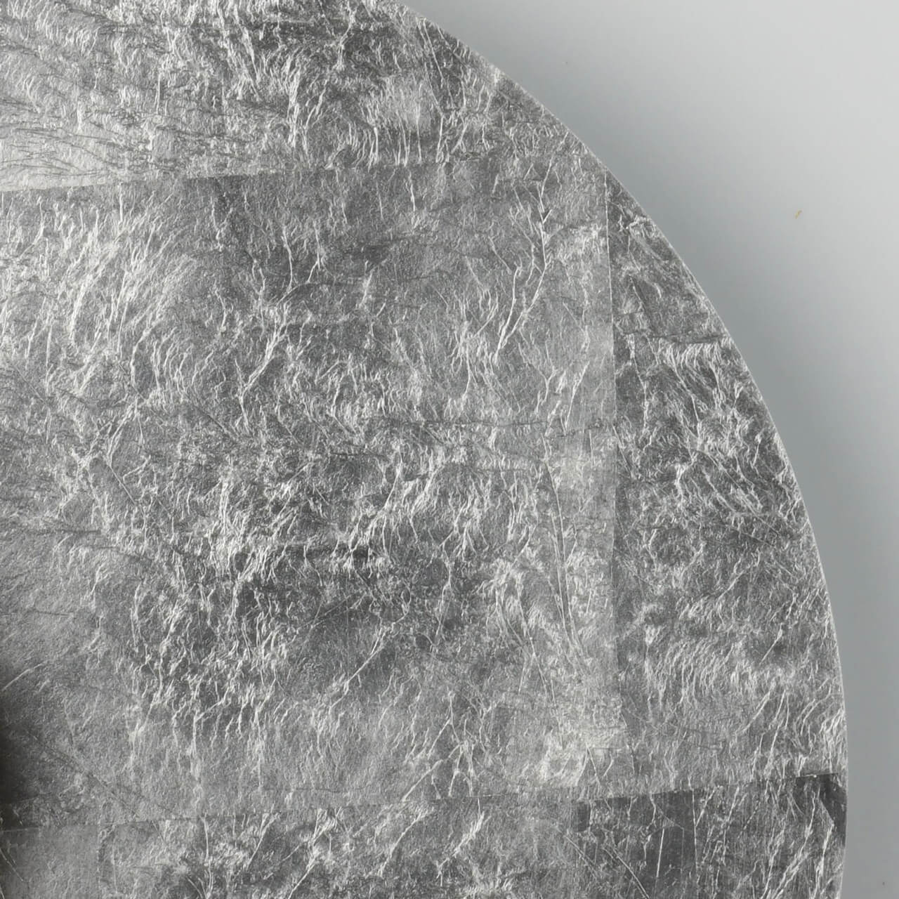 Потолочный светодиодный светильник De Markt Галатея 452014101