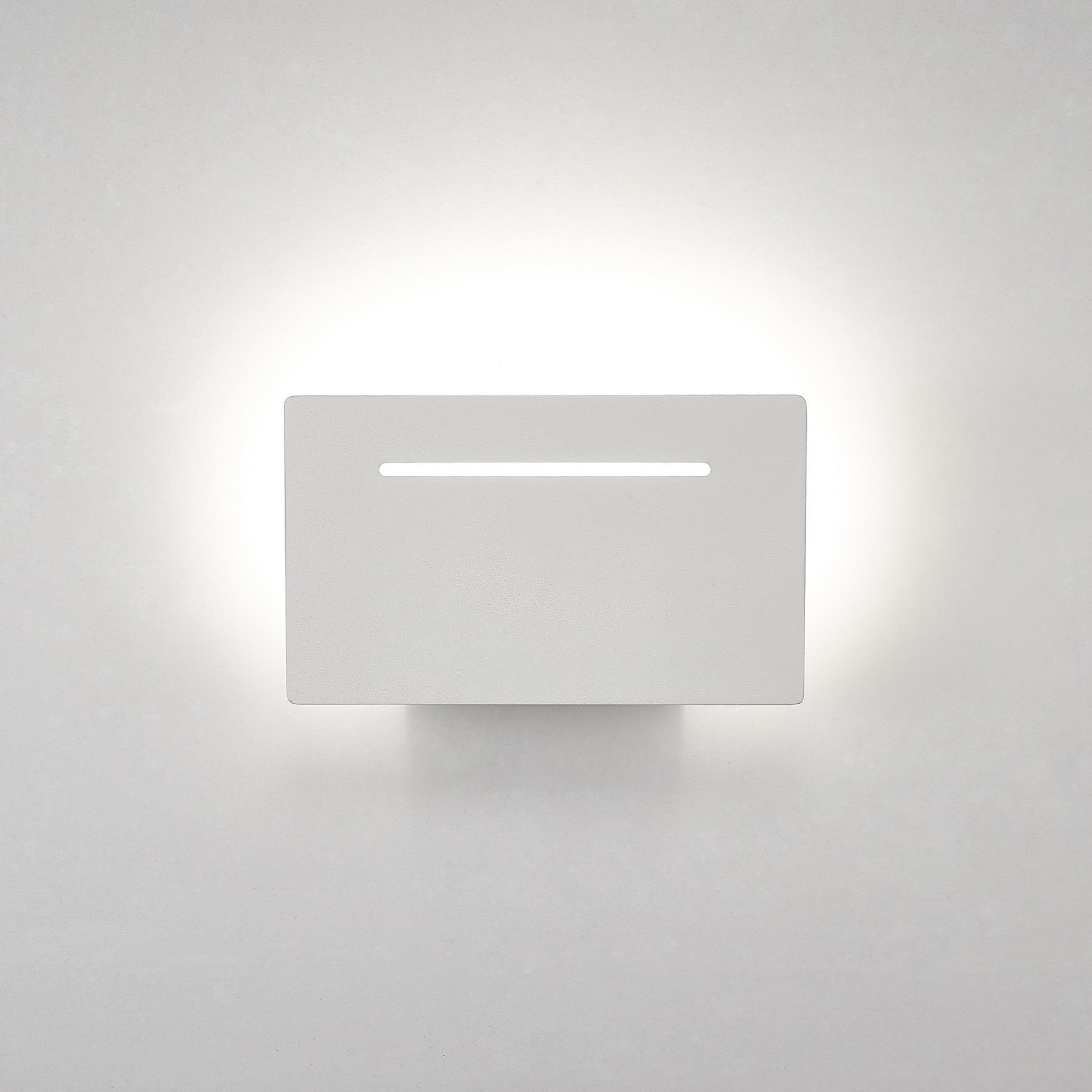 Бра Mantra Toja 6253