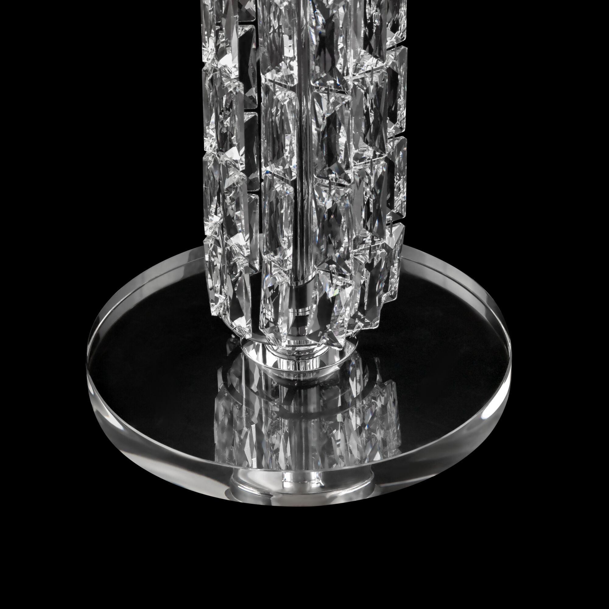 Торшер Maytoni Talento DIA008FL-01CH в Москве