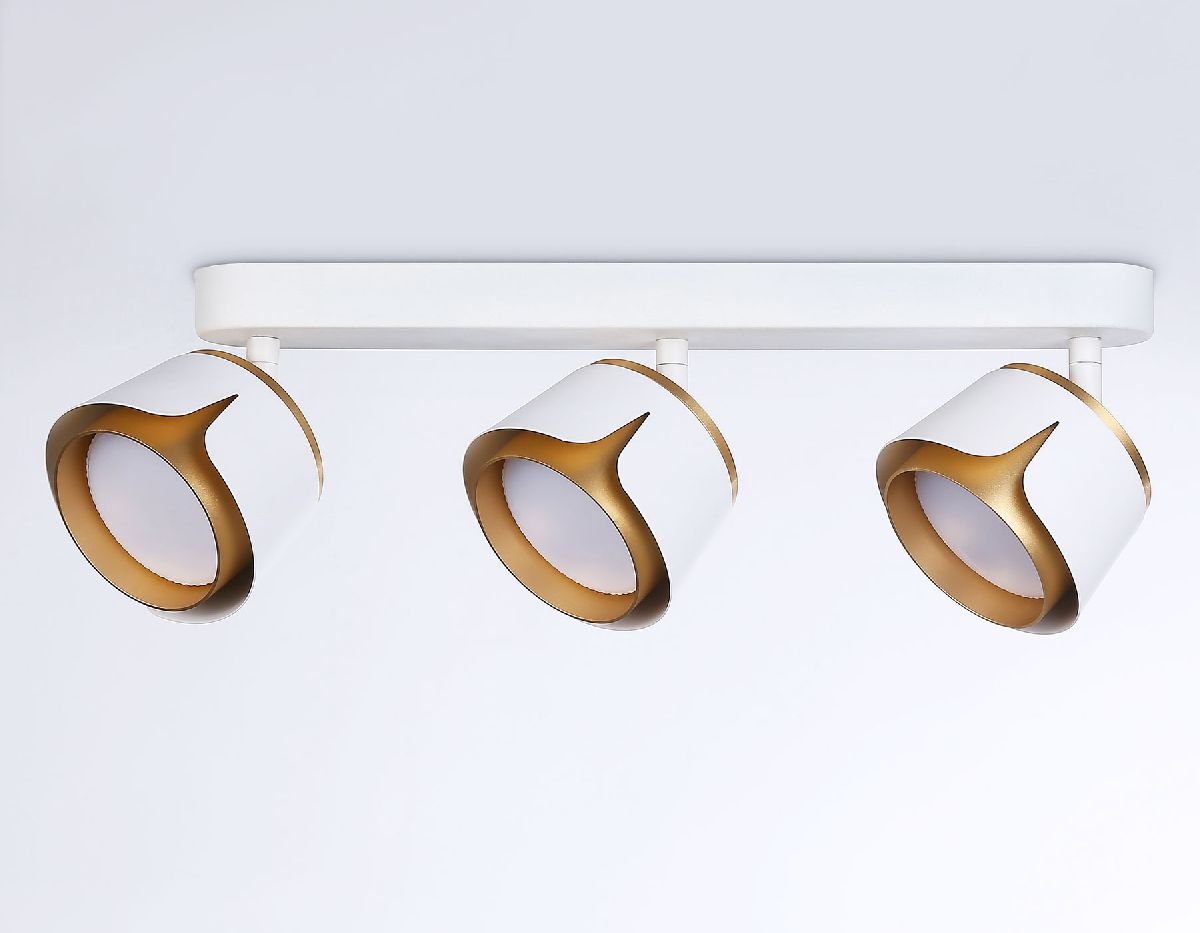 Спот Ambrella Light Techno family TN71235