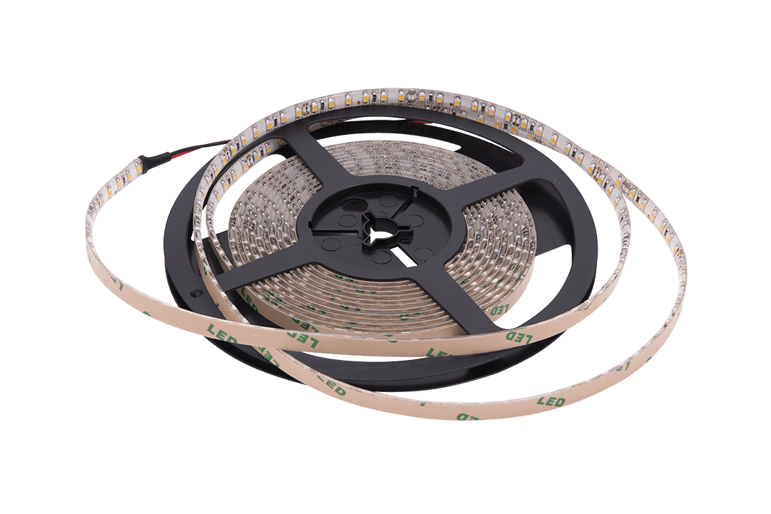 Светодиодная лента SWG SWG3120-24-9.6-WW-65-M 009245