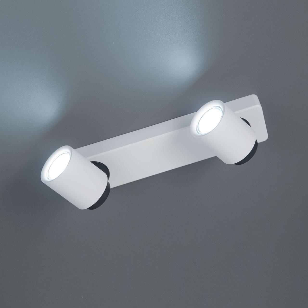 Спот Citilux Норман CL533520 в Москве