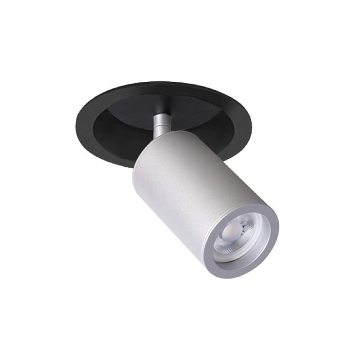 Спот Favourite Angularis 2803-1C