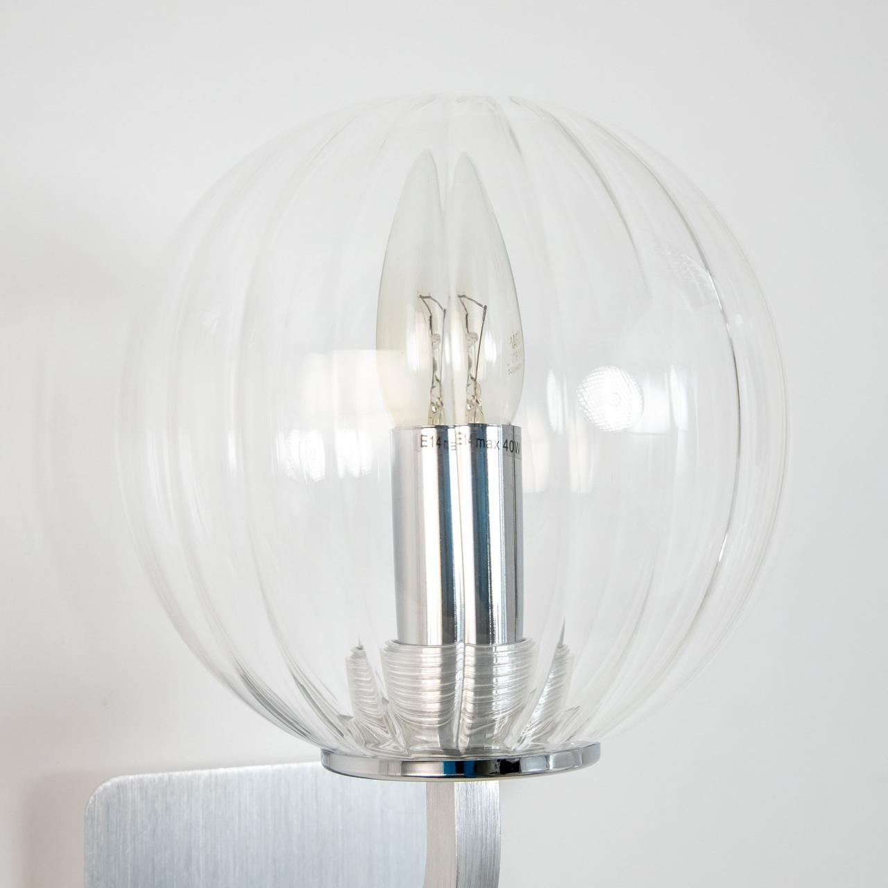 Бра Citilux Арно CL120310 в Москве