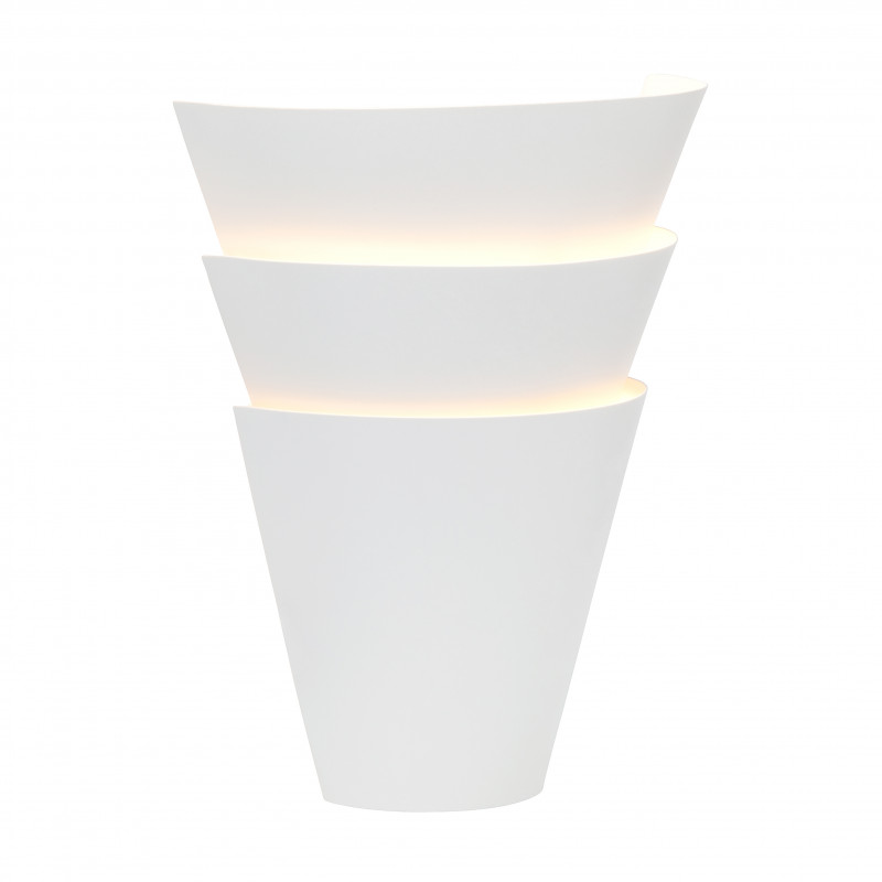 Бра Brilliant 59590_05