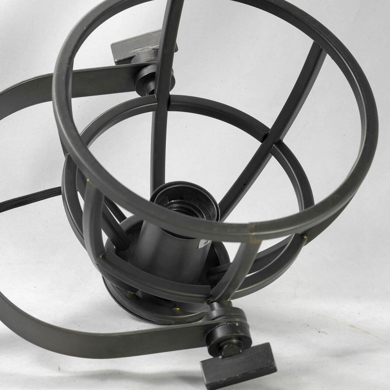 Спот Lussole Loft LSP-8066 в Москве