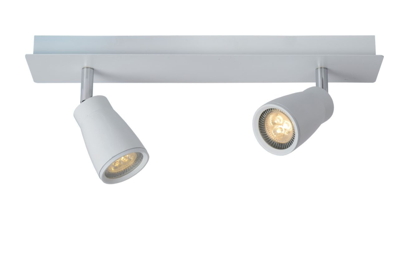 Светодиодный спот Lucide Lana 17949/22/31