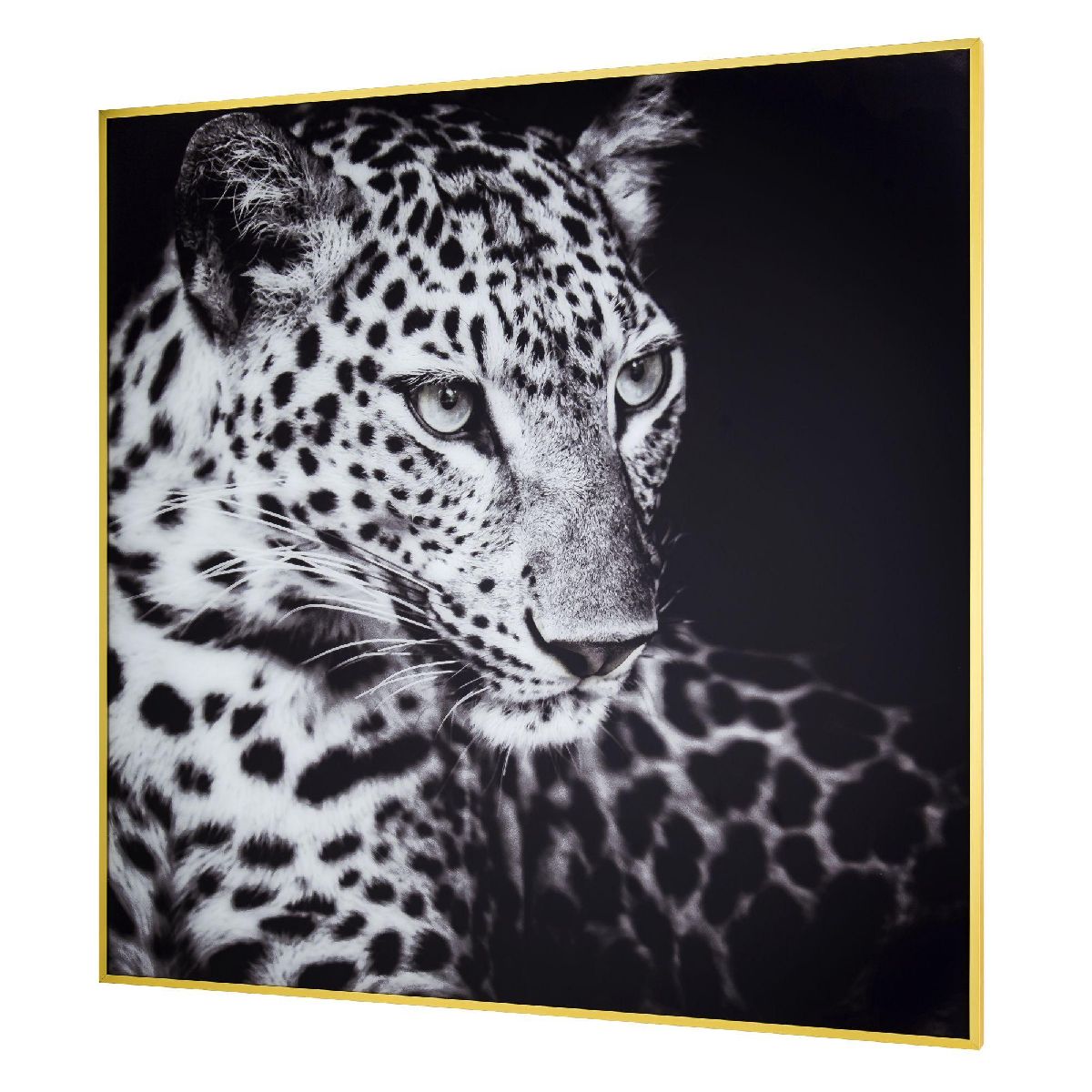 Панно Tomas Stern 87021