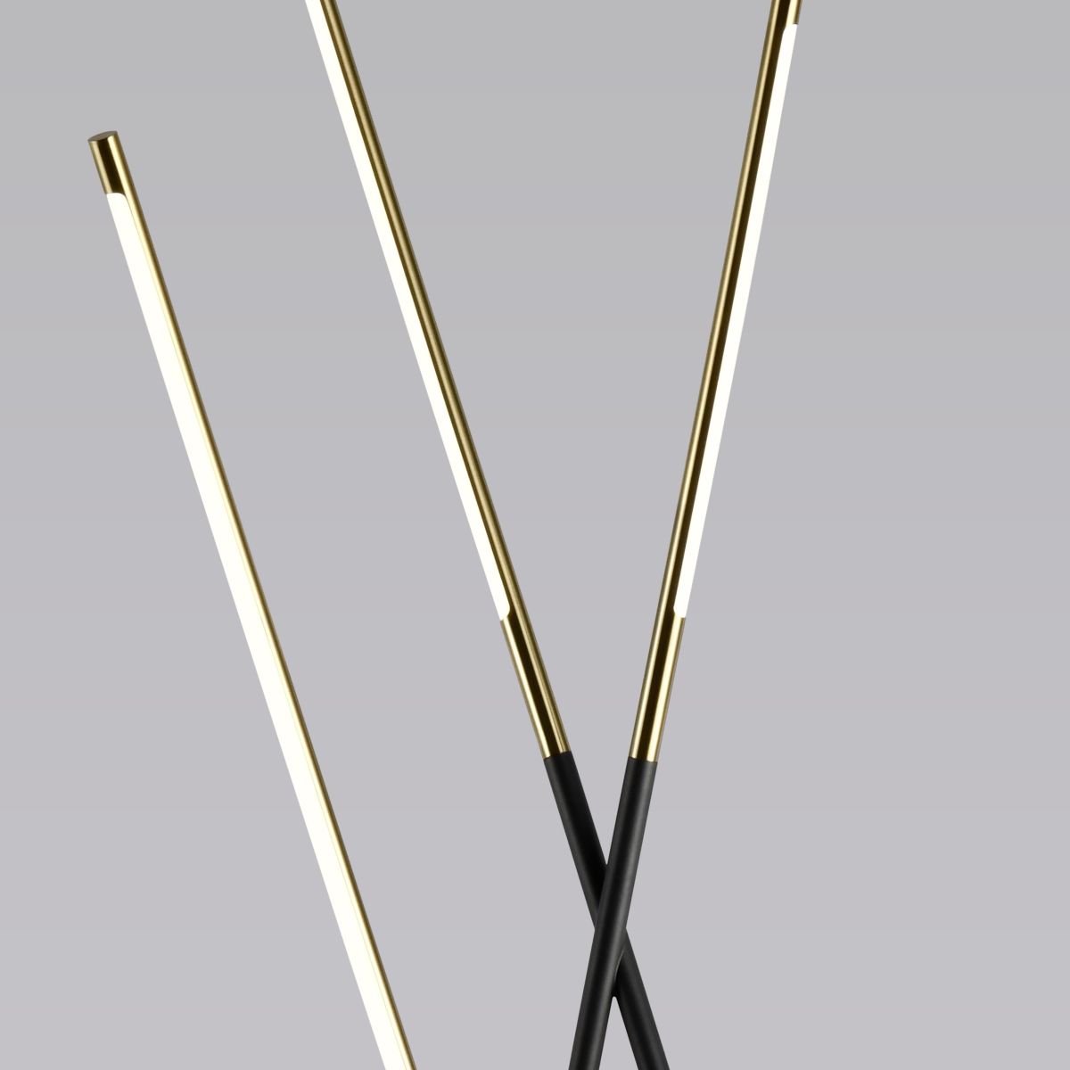 Торшер Alfa Light F3924-39