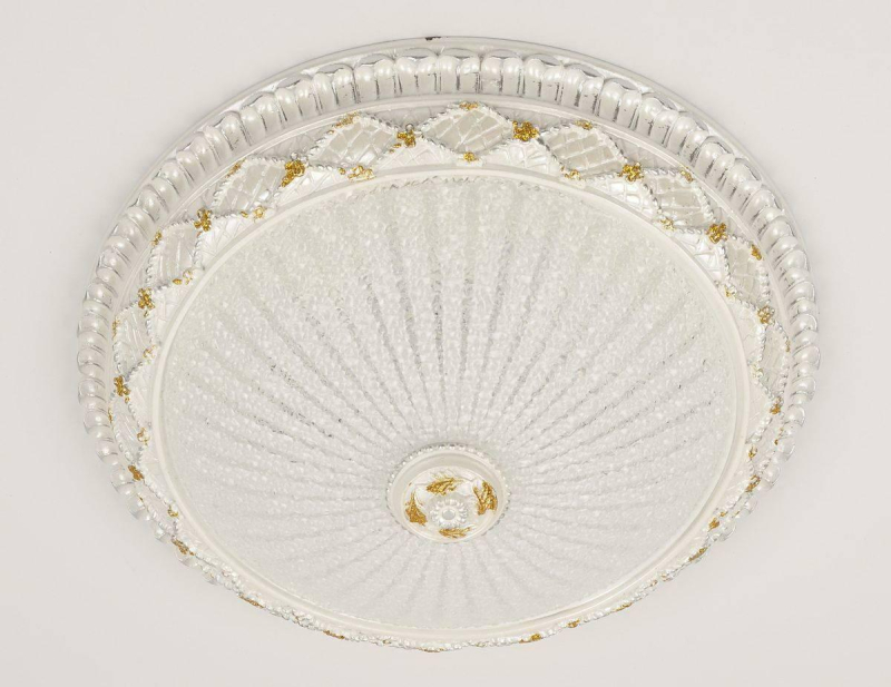 Потолочный светильник Citilux Тренди-1 CL425351